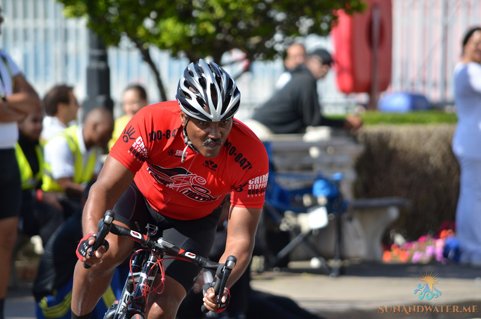 BBA Race Day Hamilton April 2013 (218)
